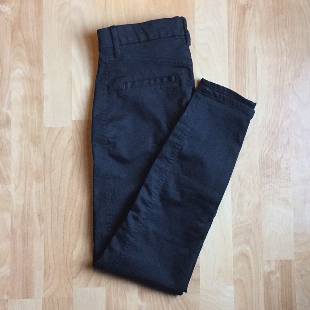 NWOT Gap dress pants